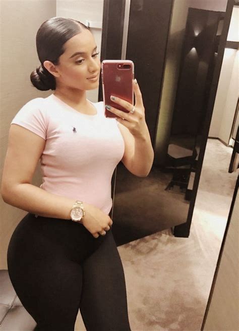 big booty latina po|r/LatinaThick